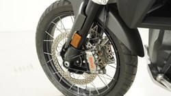 2025 (75) BMW Motorrad R1300 GSA TE ASA (25MY) 5730261