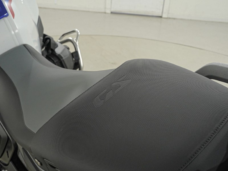 2025 (75) BMW Motorrad R1300 GSA TE ASA (25MY) 5730245