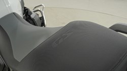 2025 (75) BMW Motorrad R1300 GSA TE ASA (25MY) 5730245