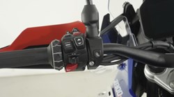 2025 (75) BMW Motorrad R1300 GSA TE ASA (25MY) 5730251