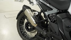 2025 (75) BMW Motorrad R1300 GSA TE ASA (25MY) 5730268