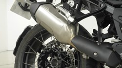 2025 (75) BMW Motorrad R1300 GSA TE ASA (25MY) 5730269