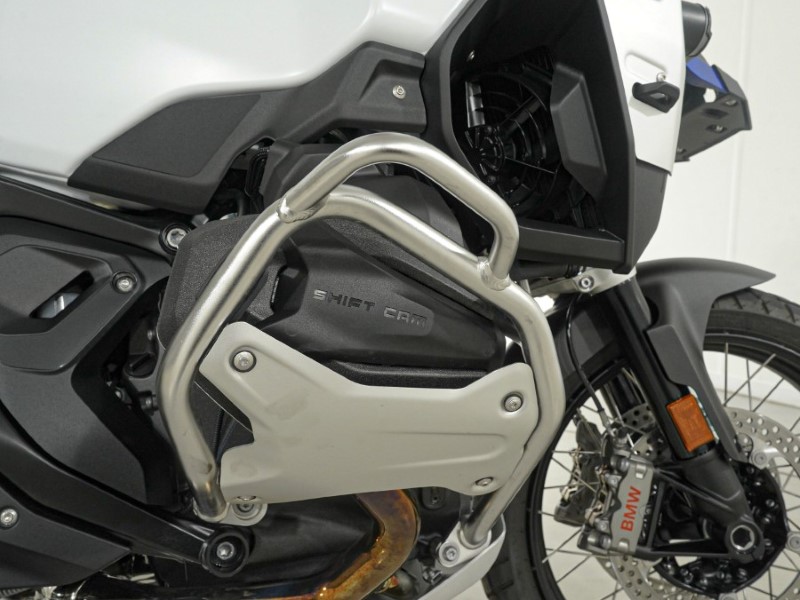 2025 (75) BMW Motorrad R1300 GSA TE ASA (25MY) 5730271
