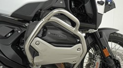2025 (75) BMW Motorrad R1300 GSA TE ASA (25MY) 5730271