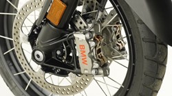 2025 (75) BMW Motorrad R1300 GSA TE ASA (25MY) 5730260