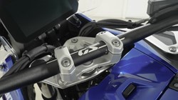 2025 (75) BMW Motorrad R1300 GSA TE ASA (25MY) 5730253