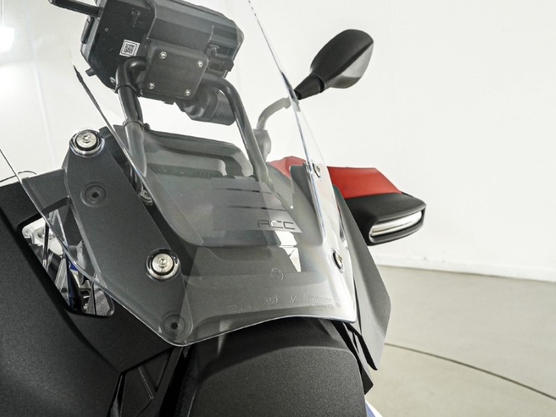 2025 (75) BMW Motorrad R1300 GSA TE ASA (25MY) 5730264