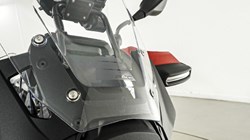 2025 (75) BMW Motorrad R1300 GSA TE ASA (25MY) 5730264