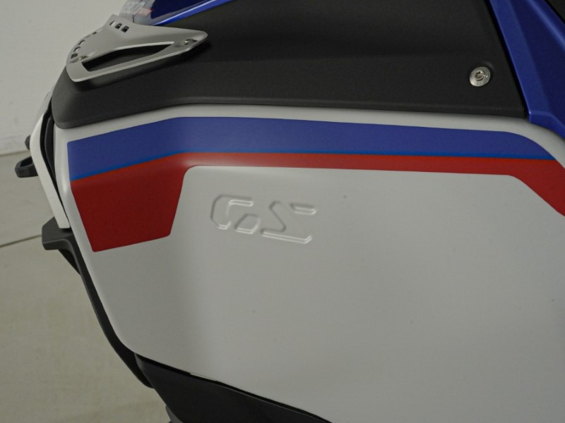 2025 (75) BMW Motorrad R1300 GSA TE ASA (25MY) 5730247