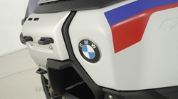 2025 (75) BMW Motorrad R1300 GSA TE ASA (25MY) 5730257