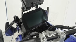 2025 (75) BMW Motorrad R1300 GSA TE ASA (25MY) 5730254