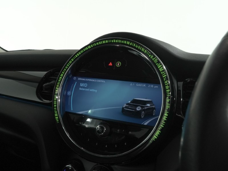 2023 (23) MINI HATCHBACK 1.5 Cooper Classic 3dr Auto 5734658