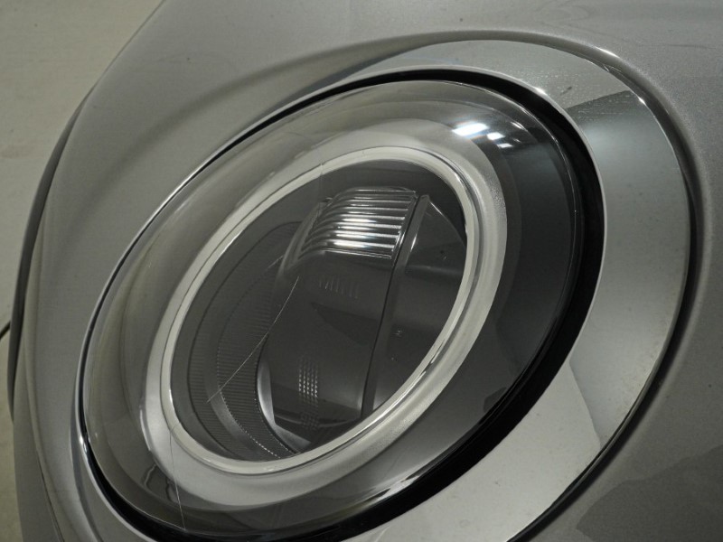 2023 (23) MINI HATCHBACK 1.5 Cooper Classic 3dr Auto 5734621