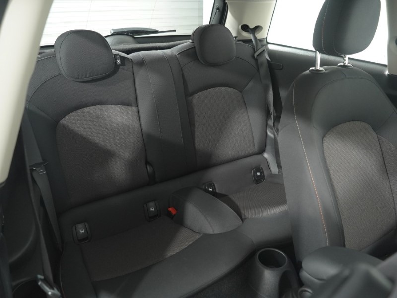 2023 (23) MINI HATCHBACK 1.5 Cooper Classic 3dr Auto 5734640