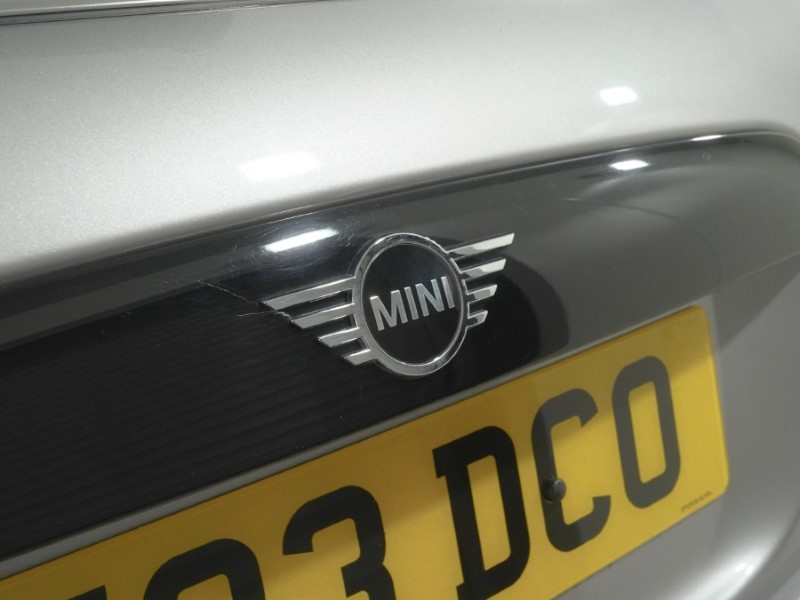 2023 (23) MINI HATCHBACK 1.5 Cooper Classic 3dr Auto 5734629