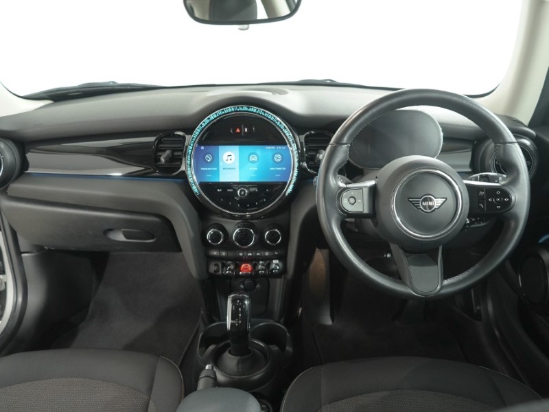 2023 (23) MINI HATCHBACK 1.5 Cooper Classic 3dr Auto 5734625