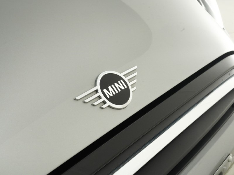 2023 (23) MINI HATCHBACK 1.5 Cooper Classic 3dr Auto 5734620