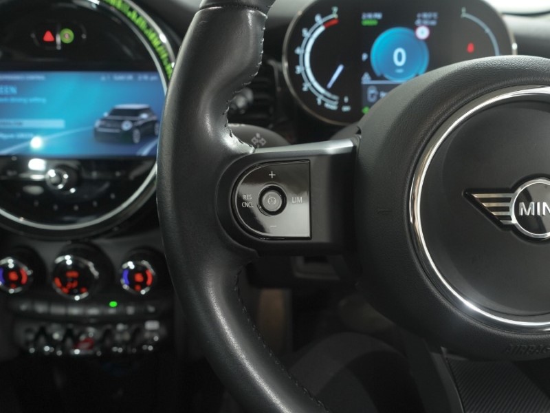2023 (23) MINI HATCHBACK 1.5 Cooper Classic 3dr Auto 5734660