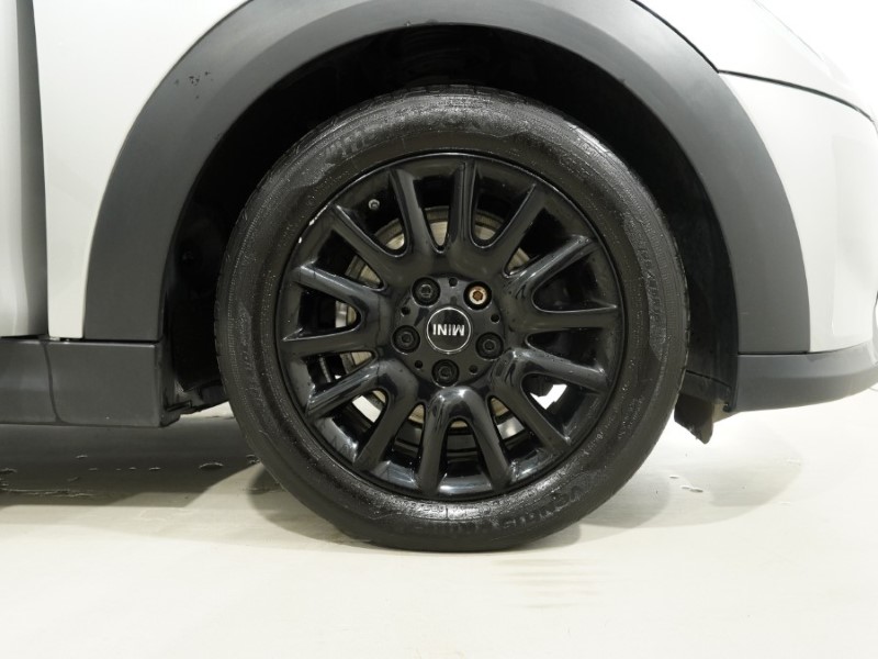 2023 (23) MINI HATCHBACK 1.5 Cooper Classic 3dr Auto 5734634