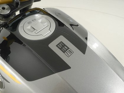 2024 (24) BMW Motorrad R12 (24MY)