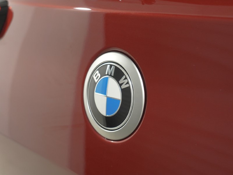 2025 (25) BMW X2 sDrive 20i M Sport 5dr Step Auto 5723546