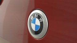 2025 (25) BMW X2 sDrive 20i M Sport 5dr Step Auto 5723546