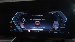 2025 (25) BMW X2 sDrive 20i M Sport 5dr Step Auto 5723588
