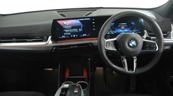 2025 (25) BMW X2 sDrive 20i M Sport 5dr Step Auto 5723556