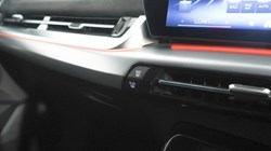 2025 (25) BMW X2 sDrive 20i M Sport 5dr Step Auto 5723579