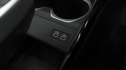 2025 (25) BMW X2 sDrive 20i M Sport 5dr Step Auto 5723585