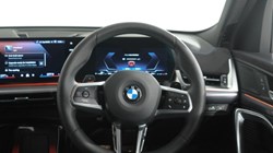2025 (25) BMW X2 sDrive 20i M Sport 5dr Step Auto 5723558