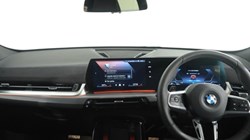 2025 (25) BMW X2 sDrive 20i M Sport 5dr Step Auto 5723557