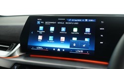2025 (25) BMW X2 sDrive 20i M Sport 5dr Step Auto 5723577