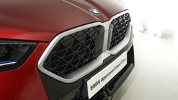 2025 (25) BMW X2 sDrive 20i M Sport 5dr Step Auto 5723590