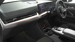 2025 (25) BMW X2 sDrive 20i M Sport 5dr Step Auto 5723551