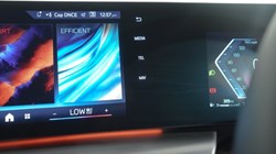 2025 (25) BMW X2 sDrive 20i M Sport 5dr Step Auto 5723574