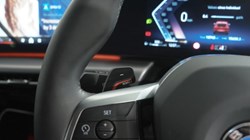 2025 (25) BMW X2 sDrive 20i M Sport 5dr Step Auto 5723571