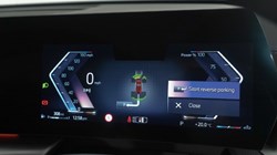 2025 (25) BMW X2 sDrive 20i M Sport 5dr Step Auto 5723582