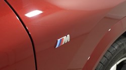 2025 (25) BMW X2 sDrive 20i M Sport 5dr Step Auto 5723562