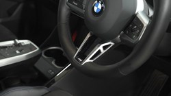 2025 (25) BMW X2 sDrive 20i M Sport 5dr Step Auto 5723565