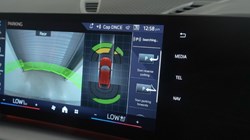 2025 (25) BMW X2 sDrive 20i M Sport 5dr Step Auto 5723583