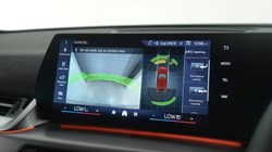 2025 (25) BMW X2 sDrive 20i M Sport 5dr Step Auto 5723581