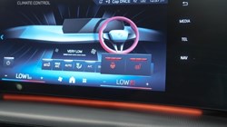 2025 (25) BMW X2 sDrive 20i M Sport 5dr Step Auto 5723575