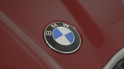 2025 (25) BMW X2 sDrive 20i M Sport 5dr Step Auto 5723589
