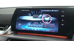 2025 (25) BMW X2 sDrive 20i M Sport 5dr Step Auto 5723576