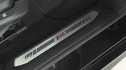 2025 (25) BMW 1 SERIES 120 M Sport 5dr Step Auto 5768669
