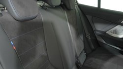 2025 (25) BMW 1 SERIES 120 M Sport 5dr Step Auto 5768666