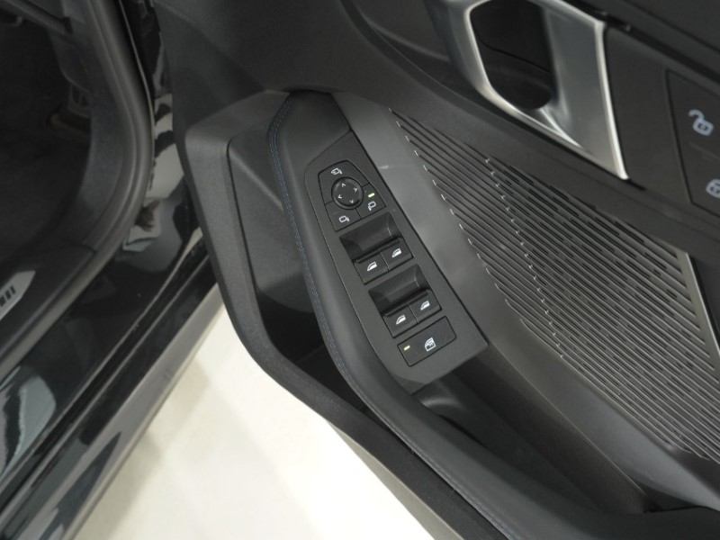 2025 (25) BMW 1 SERIES 120 M Sport 5dr Step Auto 5768668
