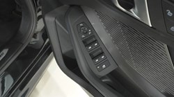 2025 (25) BMW 1 SERIES 120 M Sport 5dr Step Auto 5768668