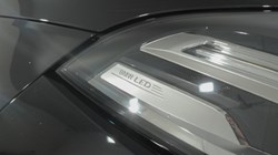 2025 (25) BMW 1 SERIES 120 M Sport 5dr Step Auto 5768663